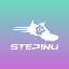 Biểu tượng logo của STEPINU