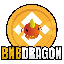 Biểu tượng logo của DragonBnB.co