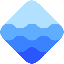 Biểu tượng logo của Dexpools