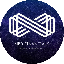 Biểu tượng logo của MBD Financials