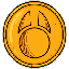 Biểu tượng logo của Chibi Dinos