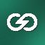 Biểu tượng logo của GRN