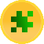 Biểu tượng logo của Pixel Swap