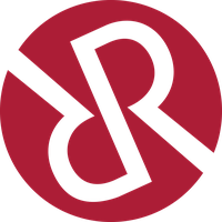 Biểu tượng logo của RChain