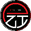 Biểu tượng logo của Ezillion