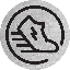 Biểu tượng logo của Green Satoshi Token (BSC)
