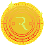 Biểu tượng logo của RadioLife