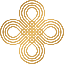 Biểu tượng logo của Comtech Gold