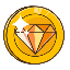 Biểu tượng logo của ValuableCoins