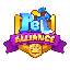 Biểu tượng logo của Pet Alliance