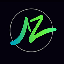 Biểu tượng logo của AZ World SocialFi
