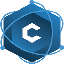 Biểu tượng logo của CronosNode