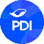 Biểu tượng logo của Phuture DeFi Index