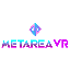 Biểu tượng logo của Metarea VR