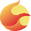 Biểu tượng logo của Terra