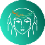 Biểu tượng logo của Demeter