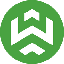 Biểu tượng logo của WEDEX TOKEN V2
