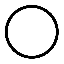Biểu tượng logo của iAssets