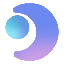 Biểu tượng logo của Ocavu Network Token