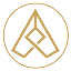 Biểu tượng logo của Aarma