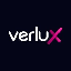 Biểu tượng logo của Verlux
