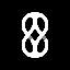 Biểu tượng logo của AGGREG8 FINANCE