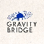 Biểu tượng logo của Graviton