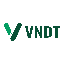 Biểu tượng logo của VNDT