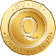 Biểu tượng logo của Qfora