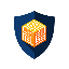 Biểu tượng logo của BlockSAFU