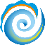 Biểu tượng logo của Oceanland