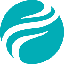Biểu tượng logo của Cryptostone