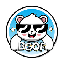 Biểu tượng logo của Bingo Family