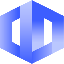 Biểu tượng logo của Calaswap