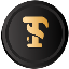 Biểu tượng logo của Sealem Token