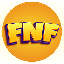 Biểu tượng logo của FunFi