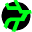 Biểu tượng logo của ToxicDeer Finance