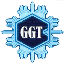 Biểu tượng logo của Goat Gang