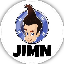 Biểu tượng logo của JIMNGAME