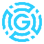 Biểu tượng logo của GG Token