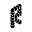 Biểu tượng logo của ROGin AI