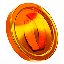 Biểu tượng logo của Wow100K