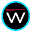 Biểu tượng logo của WAGMI Game