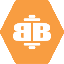 Biểu tượng logo của BEE GIFT CARD