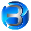 Biểu tượng logo của Bmail
