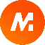 Biểu tượng logo của MOVEZ