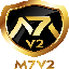 Biểu tượng logo của M7V2