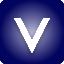 Biểu tượng logo của VersaGames