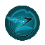 Biểu tượng logo của Z7DAO