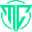 Biểu tượng logo của VisaMetaFi